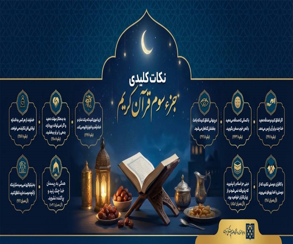 فرا رسیدن ماه رحمت و مغفرت الهی مبارک باد